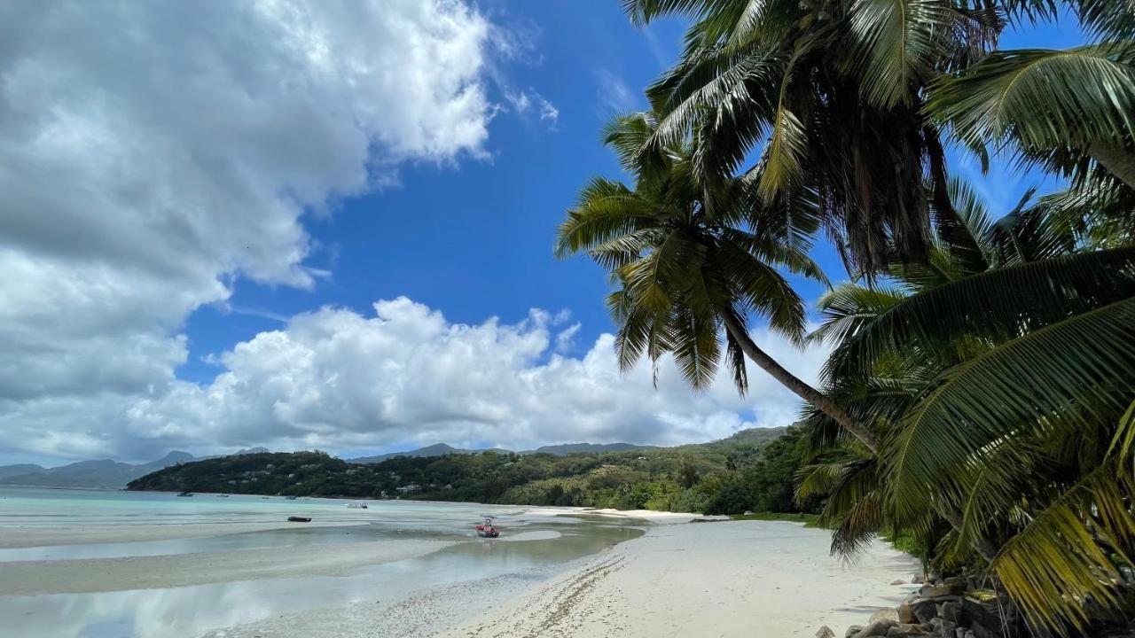 La Trouvaille Aparthotel Anse a La Mouche
